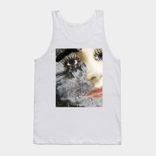 At Rest Tank Top